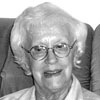 Photo of Simone-Alexandra Dalpe